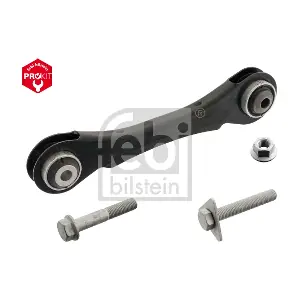 FEBI BILSTEIN 170854