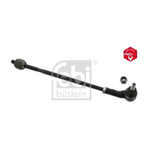 FEBI BILSTEIN 08053
