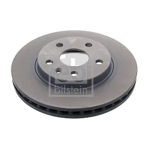 FEBI BILSTEIN 39195