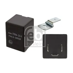 45597 FEBI BILSTEIN