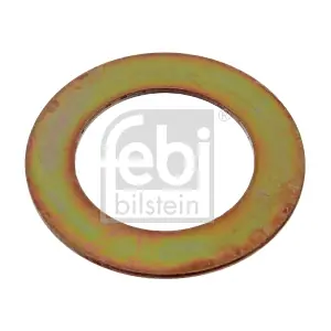 05000 FEBI BILSTEIN