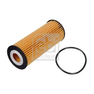 48542 FEBI BILSTEIN