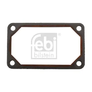 46473 FEBI BILSTEIN