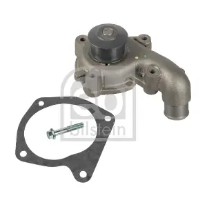 FEBI BILSTEIN 05633
