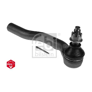 FEBI BILSTEIN 42486