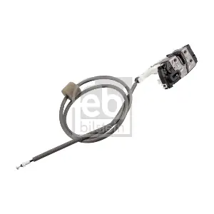 199071 FEBI BILSTEIN