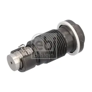 FEBI BILSTEIN 192824