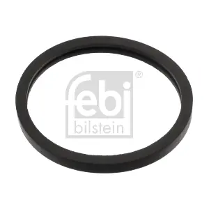 05156 FEBI BILSTEIN