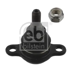 31736 FEBI BILSTEIN