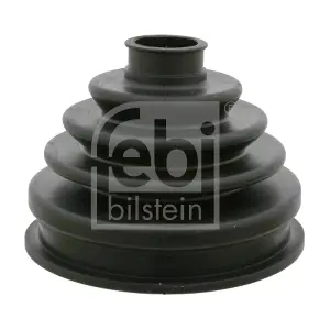 FEBI BILSTEIN 07997