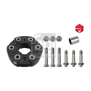 FEBI BILSTEIN 171174