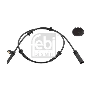 106185 FEBI BILSTEIN