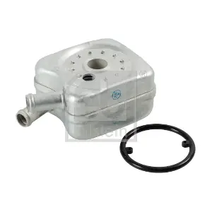FEBI BILSTEIN 14560