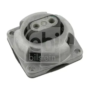 26478 FEBI BILSTEIN