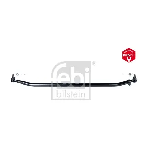 FEBI BILSTEIN 46091