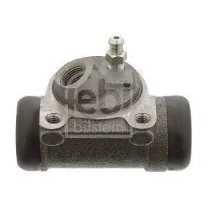 102816 FEBI BILSTEIN