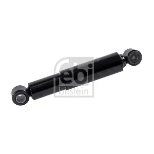 20187 FEBI BILSTEIN