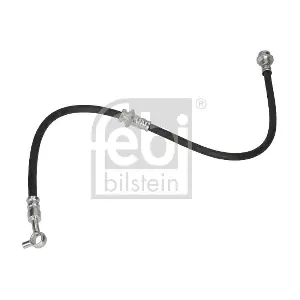 182650 FEBI BILSTEIN