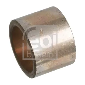 10137 FEBI BILSTEIN