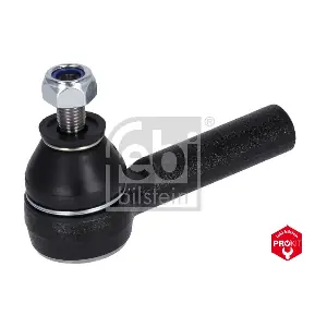 FEBI BILSTEIN 12547