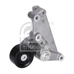 170320 FEBI BILSTEIN