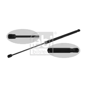 39706 FEBI BILSTEIN