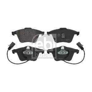 FEBI BILSTEIN 16455