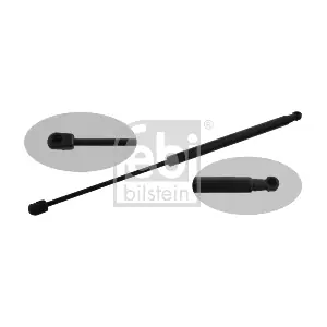 33339 FEBI BILSTEIN