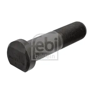 07944 FEBI BILSTEIN