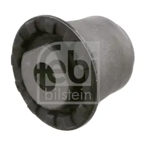 26985 FEBI BILSTEIN