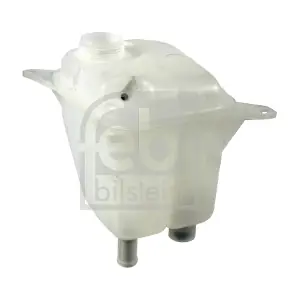 51025 FEBI BILSTEIN