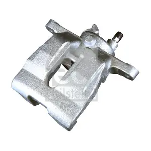 FEBI BILSTEIN 179026