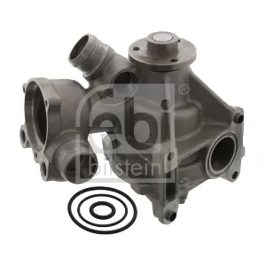 FEBI BILSTEIN 09108