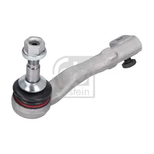 FEBI BILSTEIN 183435