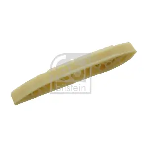 30504 FEBI BILSTEIN