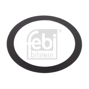 849288 OPEL