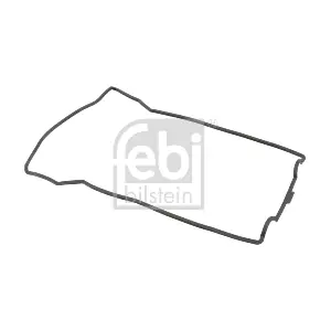 09103 FEBI BILSTEIN