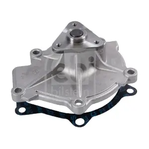 FEBI BILSTEIN 186079