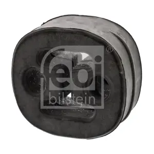 FEBI BILSTEIN 45575