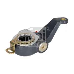 FEBI BILSTEIN 31604
