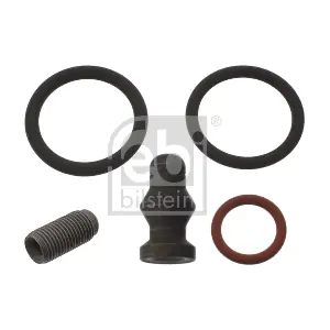 46526 FEBI BILSTEIN