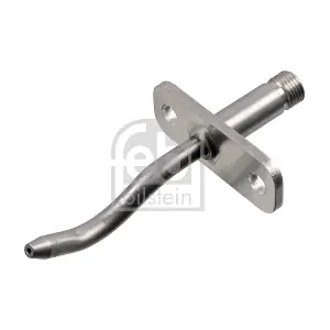 FEBI BILSTEIN 193065