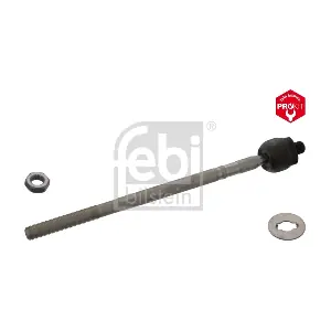 42812 FEBI BILSTEIN