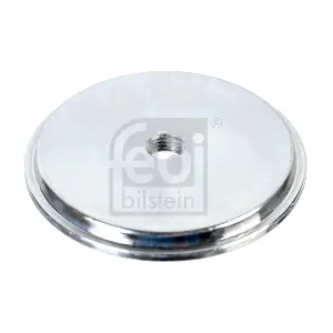 03 728 FEBI BILSTEIN