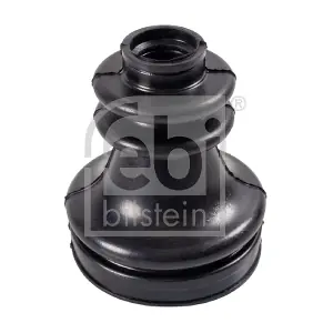 FEBI BILSTEIN 100621