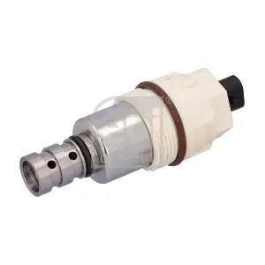 FEBI BILSTEIN 199690