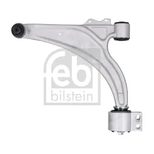 FEBI BILSTEIN 43719