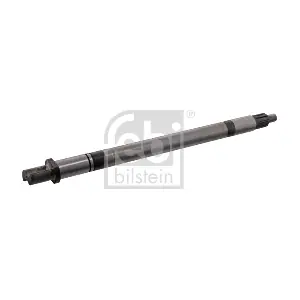 10480 FEBI BILSTEIN