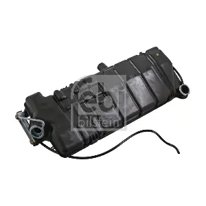 FEBI BILSTEIN 172140