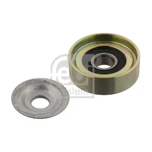 30855 FEBI BILSTEIN